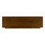 Foyer en bois Arlester Jane