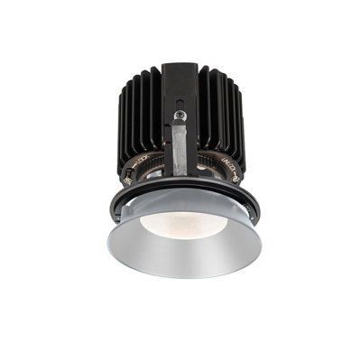 Volta 5.75'' Dimmable Air-Tight LED Retrofit Recessed Lighting Kit