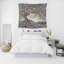 Tapisserie murale-508335121