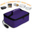 Transporteur d'aliments portatif-58037023