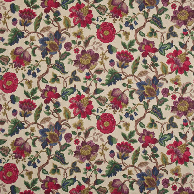 Amanpuri Fabric