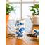 Grande tasse de voyage 17 onces toile