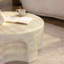 Table basse d'appoint MgO Modern Minimalist