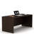 Parven Rectangular Credenza Shell-1200859985-1126591689