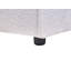 Casanas Upholstered Bed-1588112079
