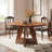 Kuuipo Round Dining Table-486330564
