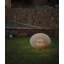 Garota Floor Lamp-70977720
