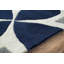 Boomer Geometric Hand Woven Area Rug-2145188023