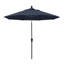 Parasol de marché 9 pi Austan-87564428-125309405-125309412