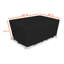 Outdoor Cover-115141735