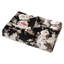 Polaire / microfibre, couverture en microfibre-100096290-109271859
