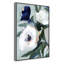 «Eernal Spring I - Floater Frame», reproduction d'art sur toile-56596754-56596744