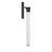 Aria LED Wall Light-1901067295-1922407298