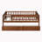 Daybed-1216221605-1216221607