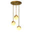CDJ Chandelier Alesa antique brass finish alabaster-1118128217-1118128216