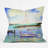 Summer Sail Coastal Duvet Cover