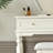Ailanie Vanity-717827684