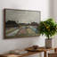 Paysage rétro - Ccclxiii-819872170-819872174