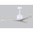 Ertugrul 3 - Blade Standard Ceiling Fan-1534444736-1534444739-1482826416
