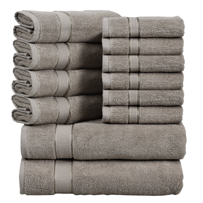 Mulit-Size Set, Tan