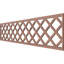 Moulure Manchester Fruster-95199363-95199372
