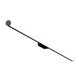 Fino Dimmable LED Bath Bar