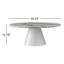 Table basse Palm Luxury-1192305277
