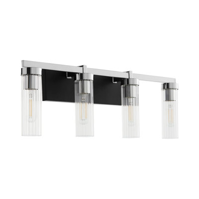 Solfrid 4LT VANITY