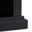 Ahasu Nightstand-517631727