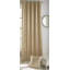 Desiree Blackout Curtain Pair-27054831-27054834