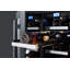 Cellier à vin 24 po Summit Appliance