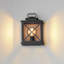Applique murale Palmera Doland