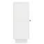 33cm Sideboard-117640067