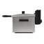 Klarstein 3000W 5 Deep Fryer