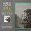 "Vintage Landscape XXXVI"-769435407-769435406