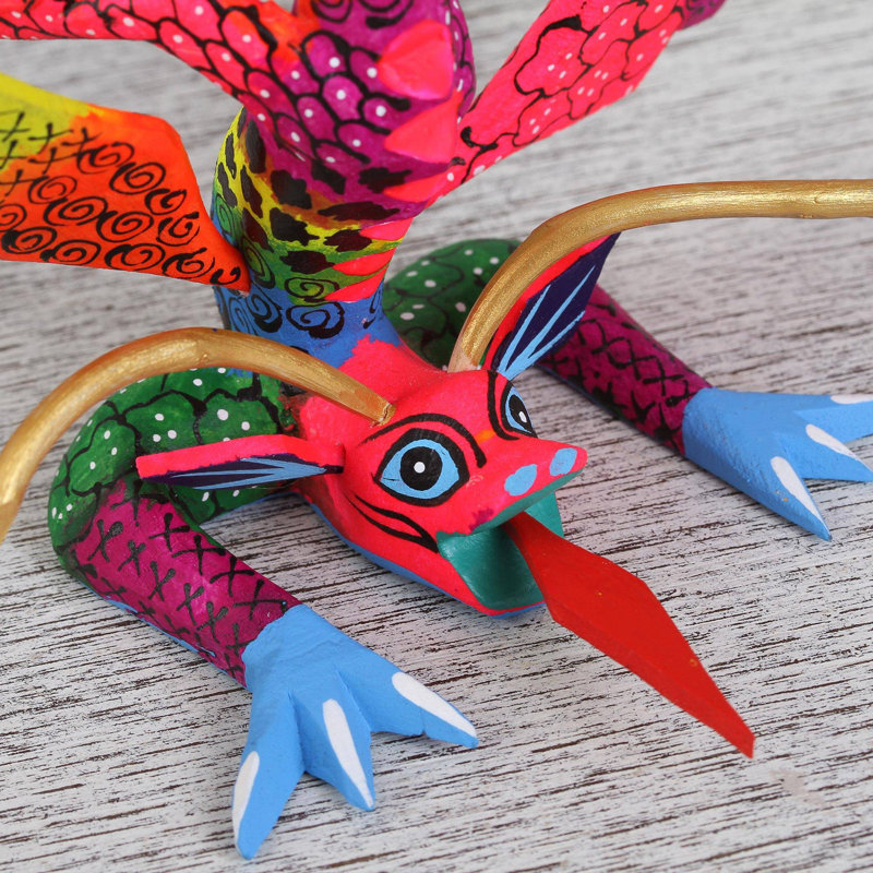 Ciccone Animals Figurines & Sculptures