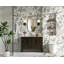 Meuble-lavabo simple 48 po-983894783