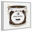 «Luxurious Paint Can II», impression sur toile-51241514-51241506