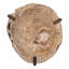 Sampson Coffee Table Light Natural-1449526697