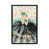 Framed Print without Mat is unavailable