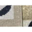 One-of-a-Kind 5'8" X 7'9" Area Rug