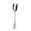 Morris & Co. by Arthur Price Stainless Steel (18/10) Wood Stainless Steel Salad Servers Flatware