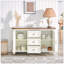Buffet 47,3 "Mid Century-217778890