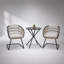 2 - Person Patio Conversation Set