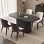 Table de salle à manger 62,99 "-1156998534-1156998535