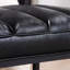 Banc en similicuir Lubbert-87891131-105481298