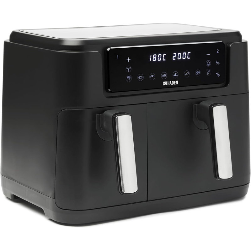 HADEN 10L Air Fryer