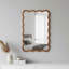 Miroir décoratif Wavy-1776145705