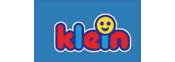 Klein Toys logo