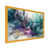 Single Picture Framed selected